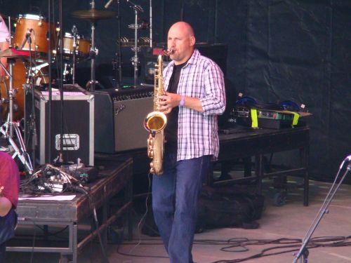 Foster Martin Band 6.jpg